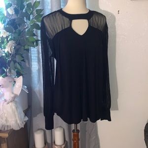 Maurices long sleeve